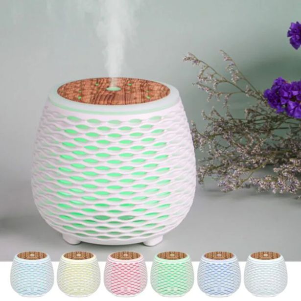 VLAŽILNIK ZRAKA PIRO VESTA