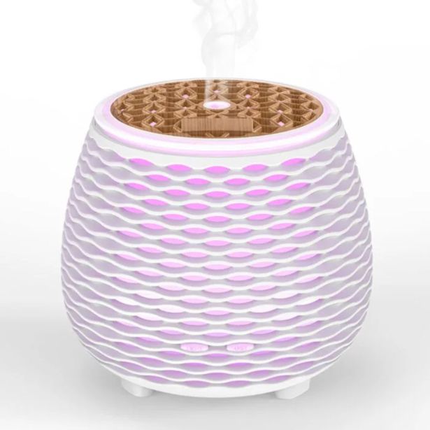 VLAŽILNIK ZRAKA PIRO VESTA