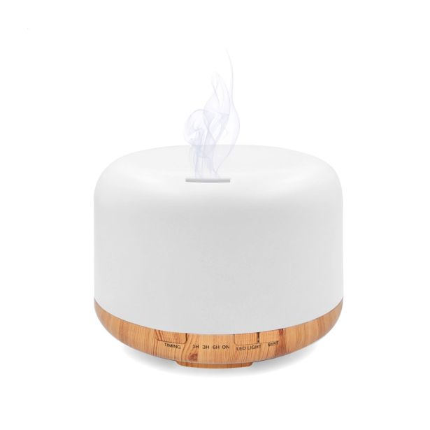 VLAŽILNIK ZRAKA PLATINET PDLAD12W