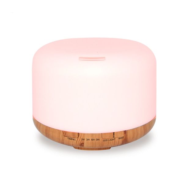 VLAŽILNIK ZRAKA PLATINET PDLAD12W