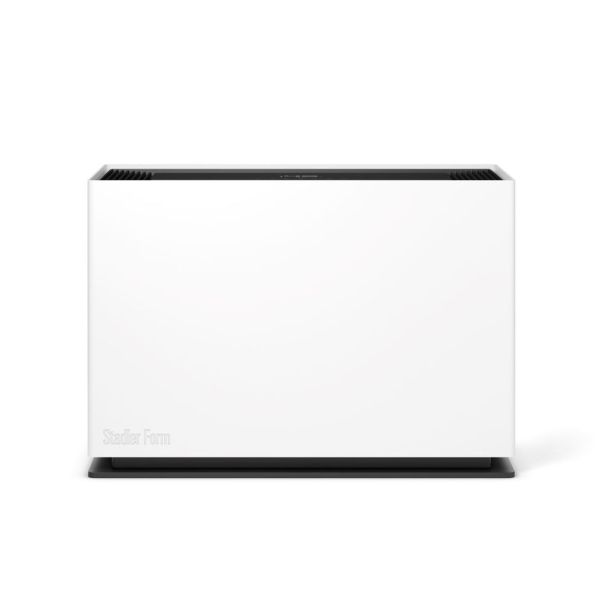 VLAŽILNIK ZRAKA STADLER FORM NOAH PRO