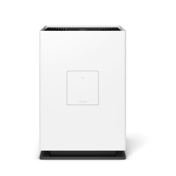 VLAŽILNIK ZRAKA STADLER FORM NOAH PRO