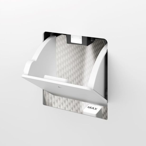 VLAŽILNIK ZRAKA STADLER FORM NOAH PRO