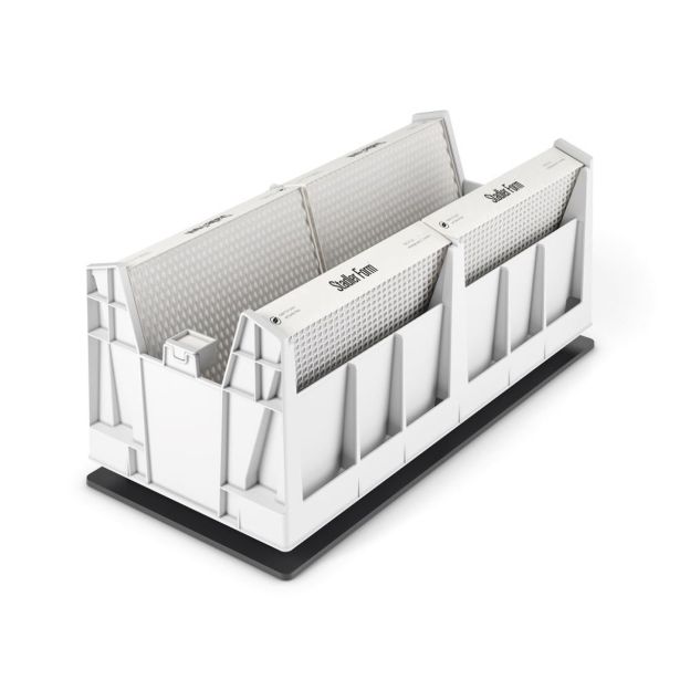 VLAŽILNIK ZRAKA STADLER FORM NOAH PRO