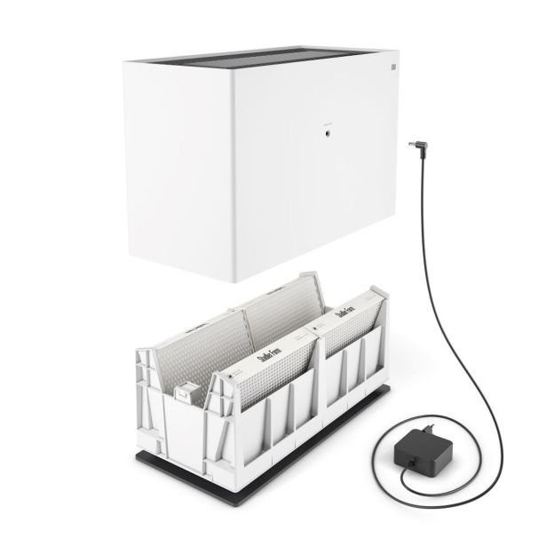 VLAŽILNIK ZRAKA STADLER FORM NOAH PRO