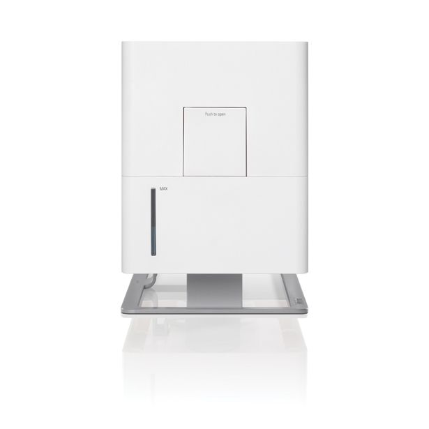 VLAŽILNIK ZRAKA STADLER FORM OSKAR BIG WHITE