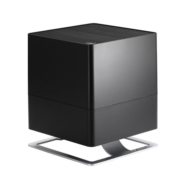 VLAŽILNIK ZRAKA STADLER FORM OSKAR BLACK