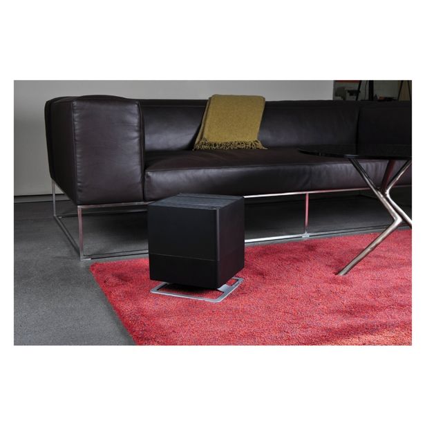 VLAŽILNIK ZRAKA STADLER FORM OSKAR BLACK