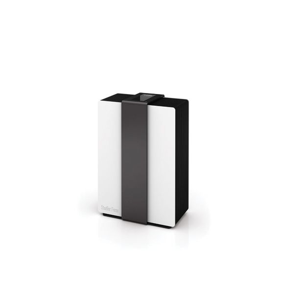 VLAŽILNIK ZRAKA STADLER FORM ROBERT BLACK