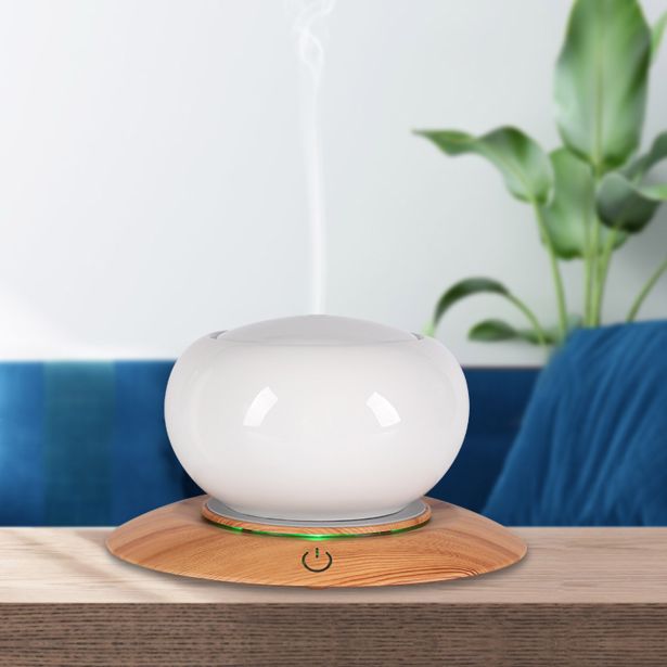 VLAŽILNIK ZRAKA TARK ULTRAZV. DIFUZOR ARTEMIDA