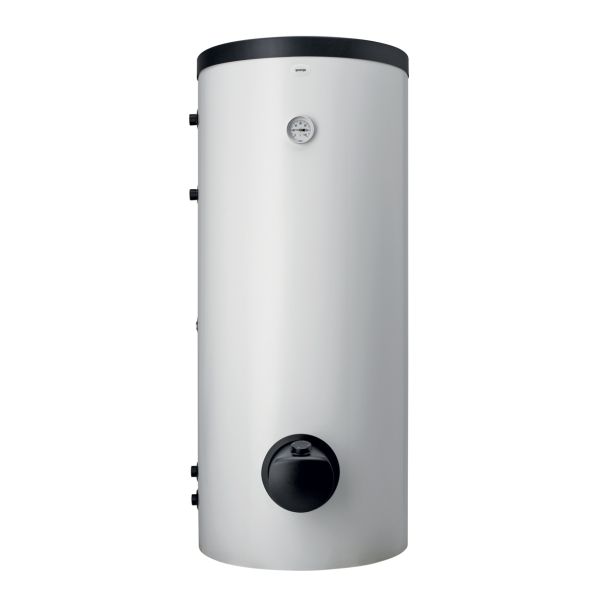 KOMBINIRAN HRANILNIK VODE GORENJE TIKI VLG 300 B1-1G3