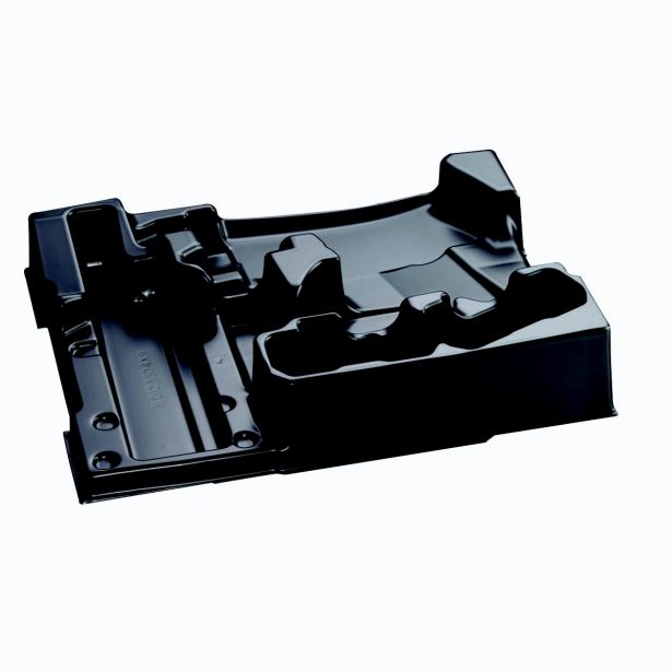 VLOŽEK ZA GBH 18 V-EC/V-LI