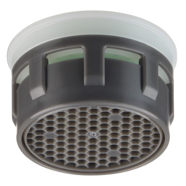 PERLATOR PERLATOR VLOŽEK M22/24 HONEYCOMB PCA, SVETLO ZELEN