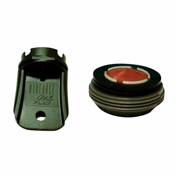 PERLATOR BLITZ VLOŽEK M24X1 PRETOK 6L/H FLAT AFO B + KLJUČEK 3/1