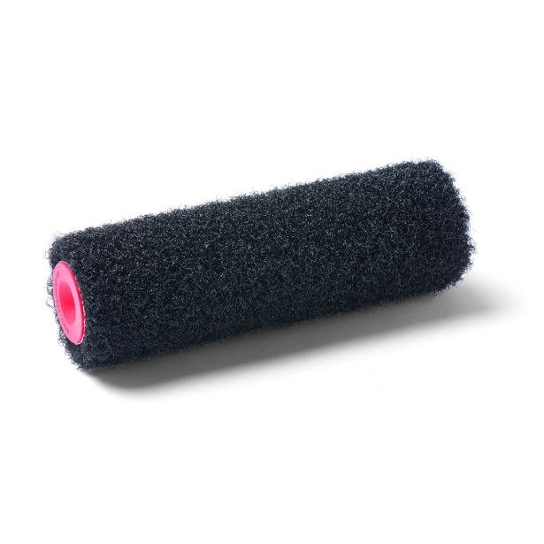 VLOŽEK VALJA SCHULLER MAGIC - STRUCTURE STYLE 25 CM - ZA NANAŠANJE KITA