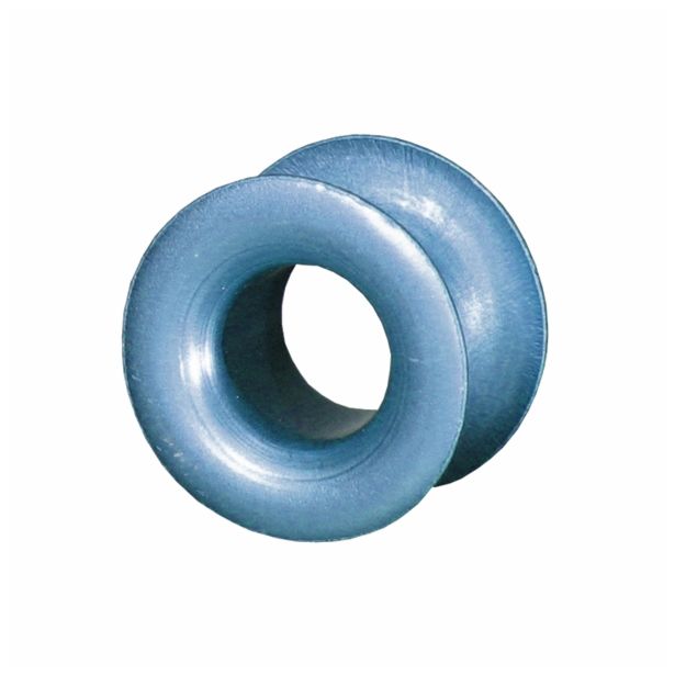 VLOŽEK Z VIJAKOM ETI VD02 20A MODER