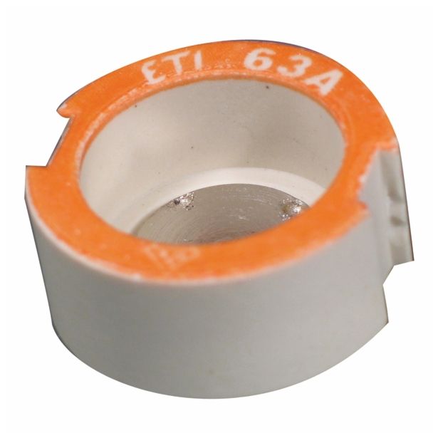 VLOŽEK Z VIJAKOM ETI VD3 63A BAKRENA