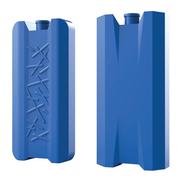 VLOŽEK ZA HLADILNO TORBO BLUMAX VLOŽEK ZA HLADILNO TORBO