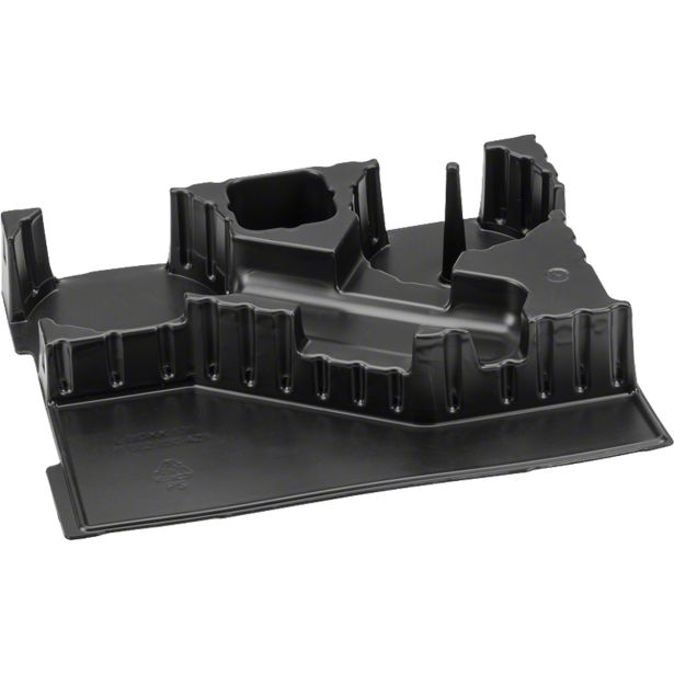 PRIBOR OSTALI BOSCH VLOŽEK ZA L-BOXX ZA GWS 9-115