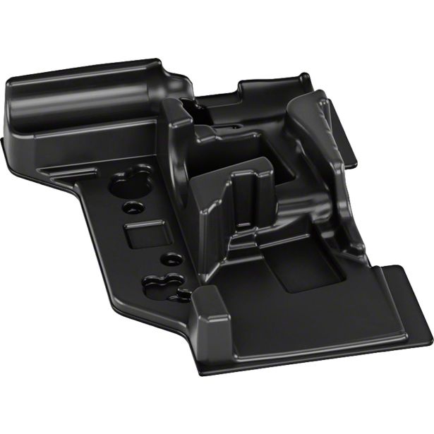 PRIBOR OSTALI BOSCH VLOŽEK ZA L-BOXX ZA: GDR/GDS/GDX 18V-200