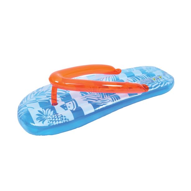 VODNA BLAZINA EUROM-DENIS-TOYS JAPONKA 165X70 CM