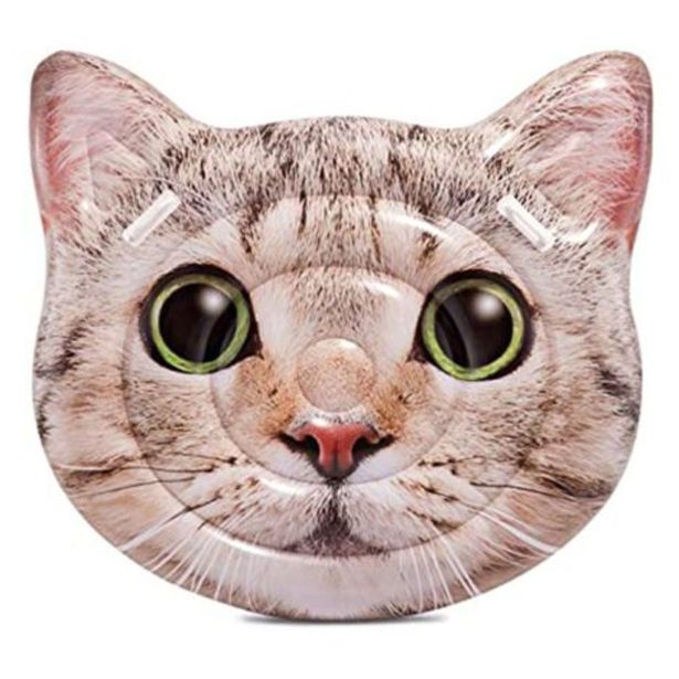 NAPIHLJIVA BLAZINA INTEX 58784EU MUCKA