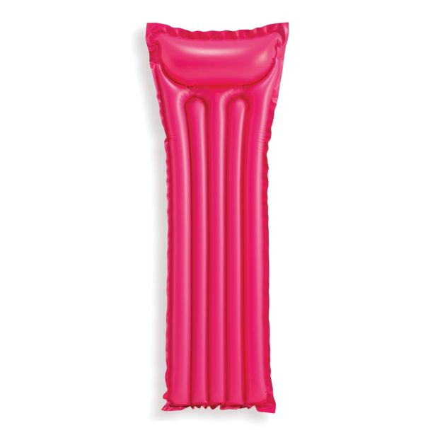 VODNA BLAZINA INTEX ECONOMATS SORT.