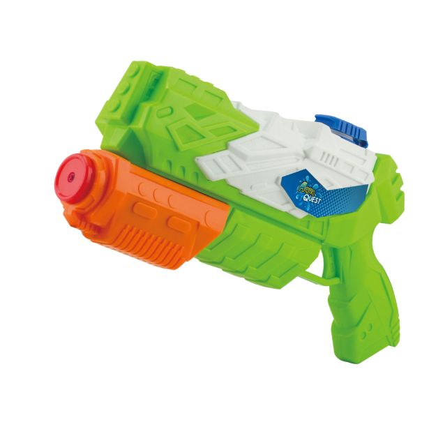 VODNA PIŠTOLA 32 CM