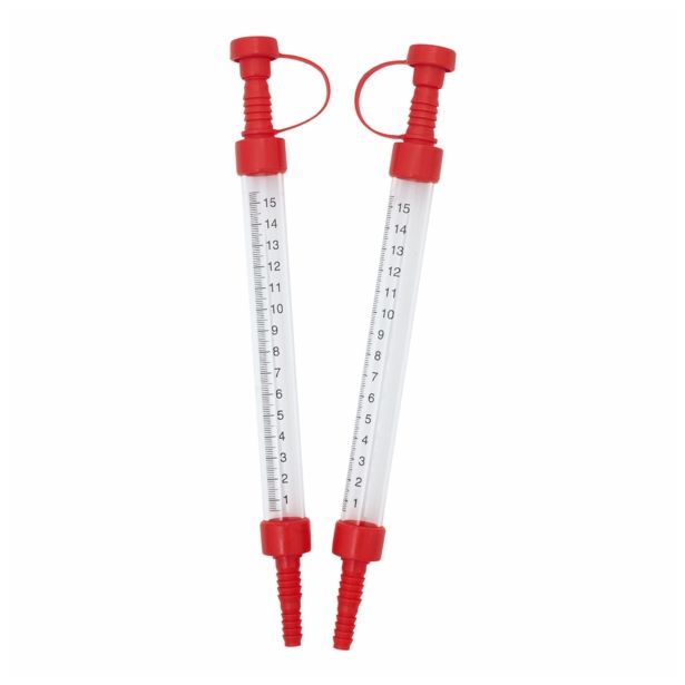 VODNA TEHTNICA TOVARNA MERIL KOVINE CEVNA BREZ CEVI