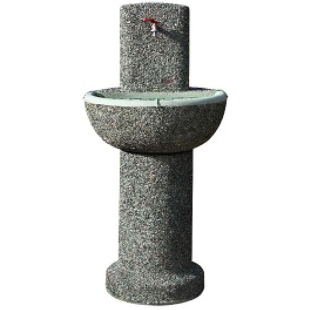 BETONSKI IZDELEK KOGRAD VODNJAK DRAVA -XXX