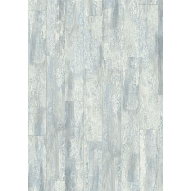 VODOODPOREN POD EGGER HOME DESIGN HRAST WINSFORD MODRI EHD016 1295X192X5 MM