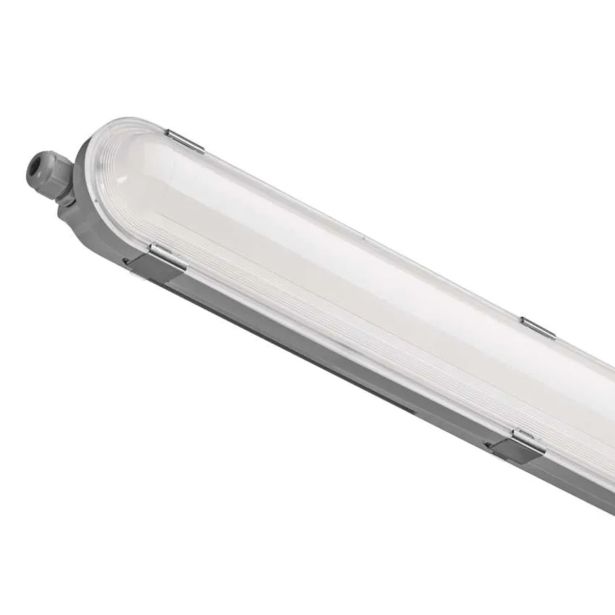 VODOTESNA LED SVETILKA EMOS MISTY 51W NW IP66