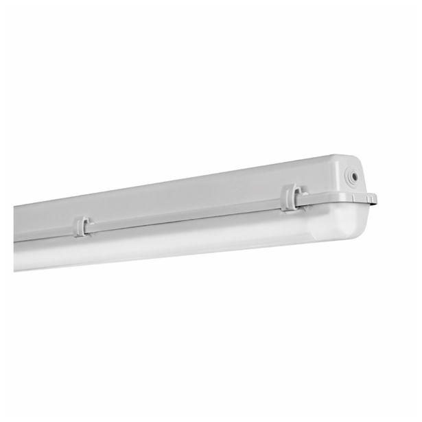 VODOTESNA SVETILKA S KAPO OSRAM SUBMARINE1.2 (36W)19W/840 LED IP65 220-240V