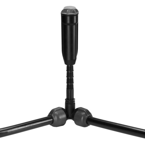 VOGALNI KOS 25 MM X 26,5 (G 3/4) ZN