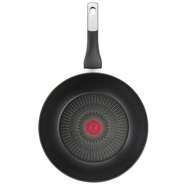 PONEV TEFAL 28 CM VOK UNLIMITED