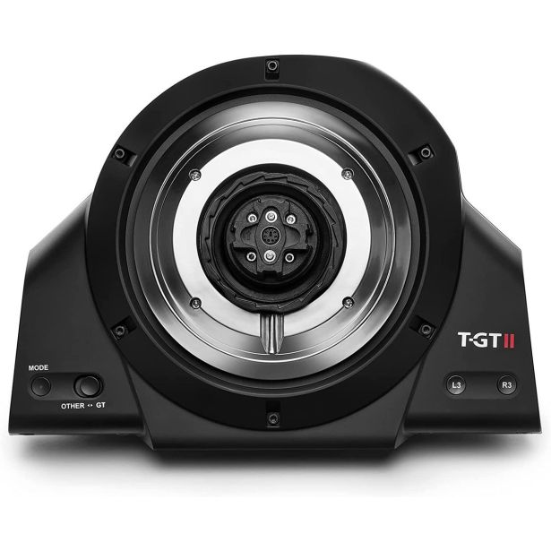 VOLAN THRUSTMASTER T-GT II SV EMEA (EU/UK) SERVO BASE- BAZA ZA VOLAN