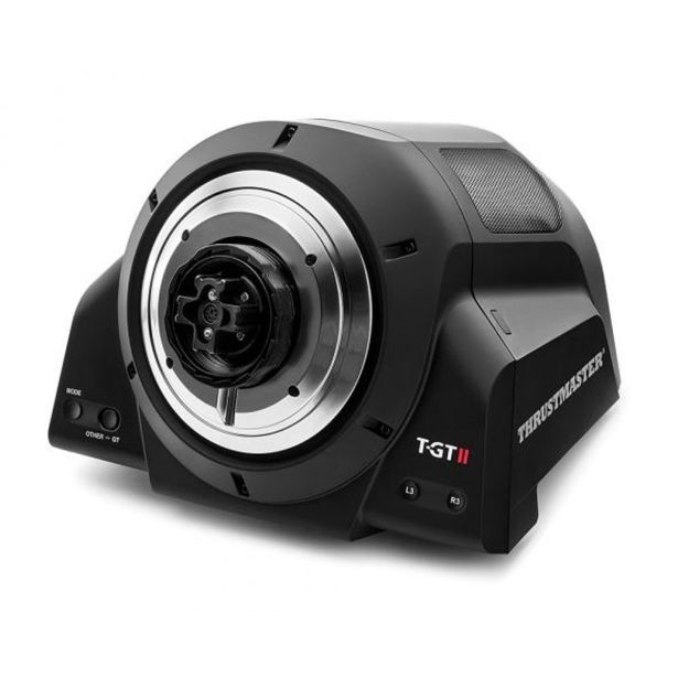 VOLAN THRUSTMASTER T-GT II SV EMEA EU/UK SERVO BASE- BAZA ZA VOLAN