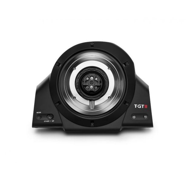 VOLAN THRUSTMASTER T-GT II SV EMEA EU/UK SERVO BASE- BAZA ZA VOLAN