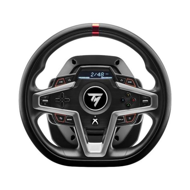 VOLAN THRUSTMASTER T248X XBOX ONE SERIES X/S & PC
