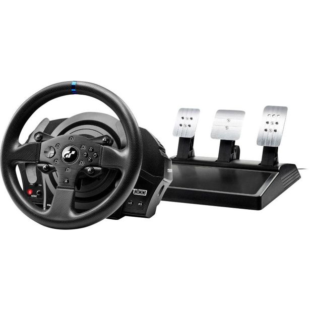 VOLAN THRUSTMASTER T300 RS GT ED. VOLAN PC/PS3/PS4/PS5