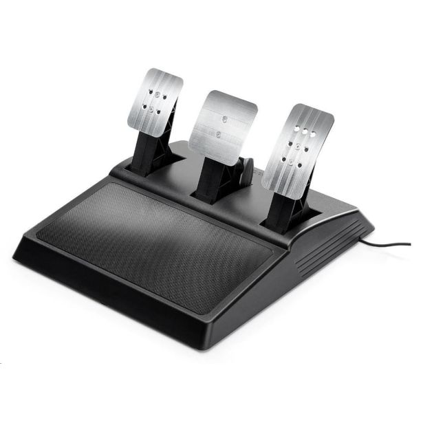 VOLAN THRUSTMASTER T300 RS GT ED. VOLAN PC/PS3/PS4/PS5