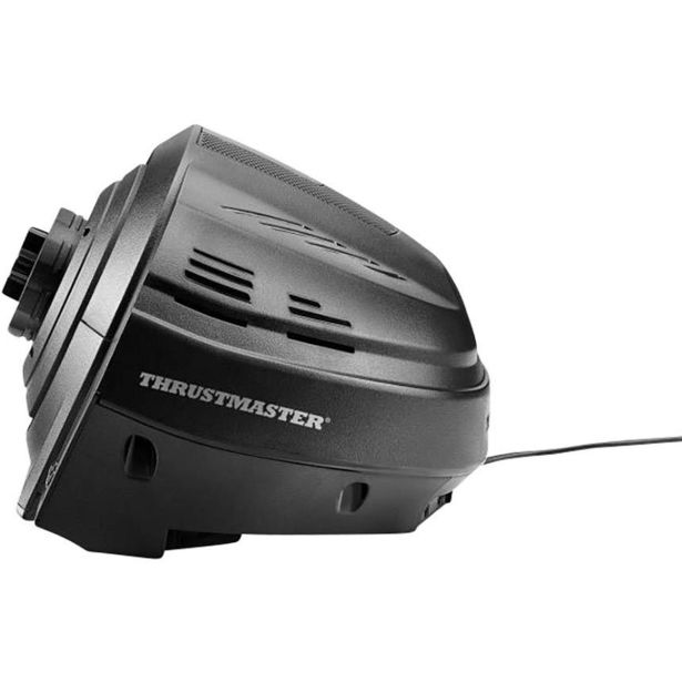 VOLAN THRUSTMASTER T300 RS GT ED. VOLAN PC/PS3/PS4/PS5