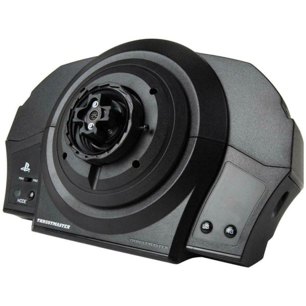 VOLAN THRUSTMASTER T300RS SERVO BASE EMEA PS4/PS5/PC BAZA ZA VOLAN