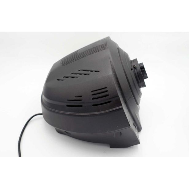 VOLAN THRUSTMASTER T300RS SERVO BASE EMEA PS4/PS5/PC BAZA ZA VOLAN