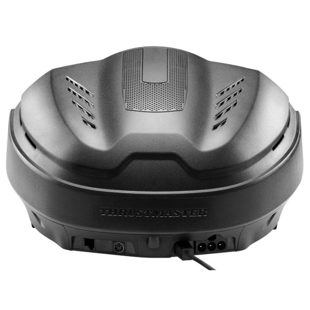 VOLAN THRUSTMASTER T300RS SERVO BASE EMEA PS4/PS5/PC BAZA ZA VOLAN