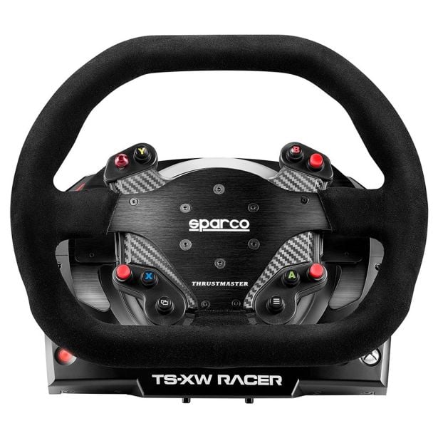 VOLAN THRUSTMASTER TS-XW RACER PC/XBOXONE
