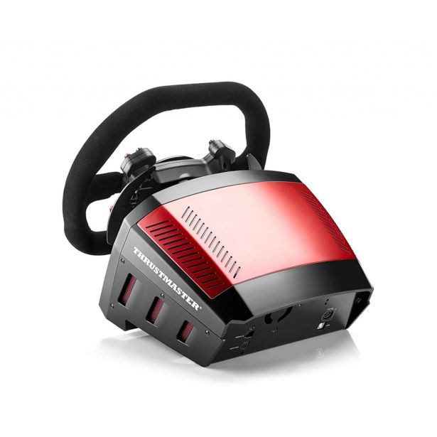 VOLAN THRUSTMASTER TS-XW RACER PC/XBOXONE