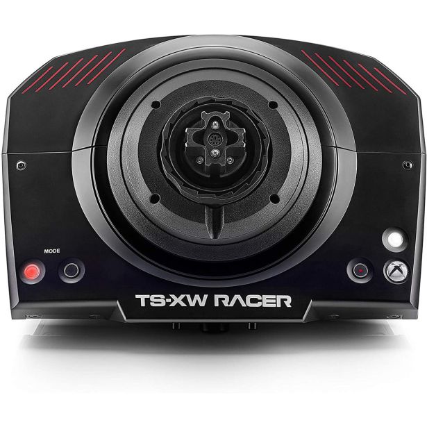VOLAN THRUSTMASTER TS-XW SERVO BASE PC/XBOX BAZA ZA VOLAN