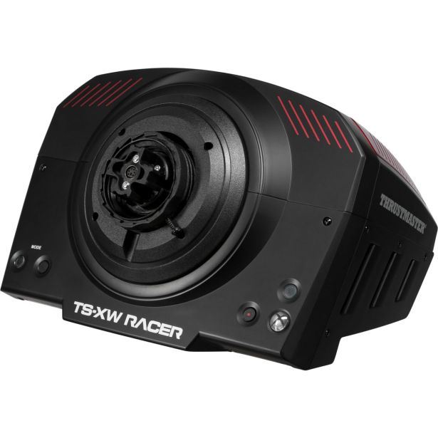 VOLAN THRUSTMASTER TS-XW SERVO BASE PC/XBOX BAZA ZA VOLAN