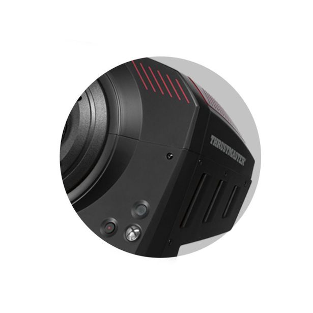 VOLAN THRUSTMASTER TS-XW SERVO BASE PC/XBOX BAZA ZA VOLAN